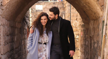 Akın Akınözü'nü Savcılığa Şikayet Etti!