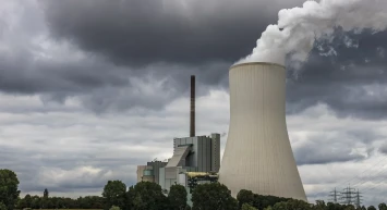 Akkuyu NGS'te büyük adım: İlk test elektriği bu yıl üretilecek!