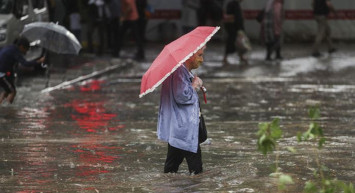 AKOM’dan son dakika sağanak yağış uyarısı: İstanbul’da etkili olacak, Perşembe akşama kadar sürecek