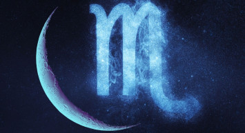 Akrep burcu erkeği nasıl kadınlardan hoşlanır? Akrep burcu erkeğini etkilemenin yolları 