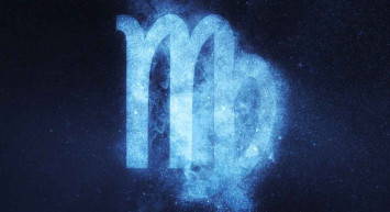 Akrep burcu kadınının özellikleri nelerdir, akrep kadını tehlikeli midir? Akrep kadını hakkında bilinmesi gerekenler