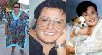 Akrep Nalan'ın vasiyeti ne, mirasını kime bıraktı? Nesin Vakfı paylaştı