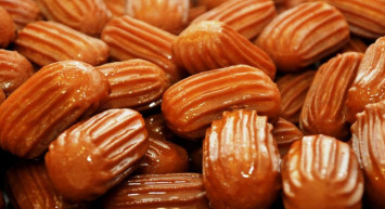 Akşam sohbetleriniz için tatlı bir arkadaş: Tulumba tatlısı nasıl yapılır? En güzel ve pratik tulumba tatlısı malzemeleri ve tarifi