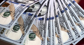 Aksaray Döviz Alımında Zirvede! Sırasıyla Nevşehir, Yozgat ve Kayseri İlleri Geliyor