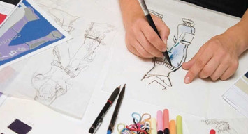 Aksesuar Tasarımı DGS 2022 taban puanları ve bölüm kontenjanları