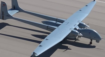 AKSUNGUR İHA’sına talip çıktı: Yakında teslim edilecek