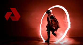 AKT coin nedir? AKT coin projesi ve yol haritası