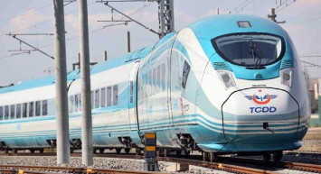 Aktarmasız İstanbul-Sivas YHT seferleri başladı: İşte detaylar…