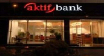 Aktif Bank bakiye sorgulama işlemi nasıl yapılır? Aktif Bank mobil işlemler