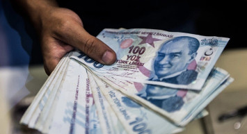 Aktif iş gücü programları yeniden hız kazandı: 112 bin TL kazanabilirsiniz