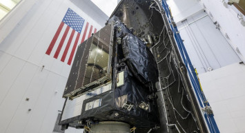 Aktif uydu sayısı 9’a çıktı: Türkiye, Türksat 6A’yı en uzak yörüngede görevlendirecek