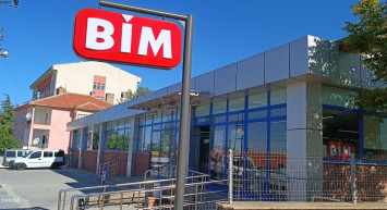 Aktüel ürünleri kaçırmak istemeyenlerin gündeminde: BİM kaçta açılıyor, kaçta kapanıyor 2024? (BİM çalışma saatleri)