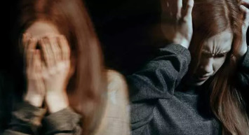 Akut stres bozukluğu nedir?