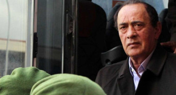 Alaattin çakıcı cephesi o iddiaları yalanladı