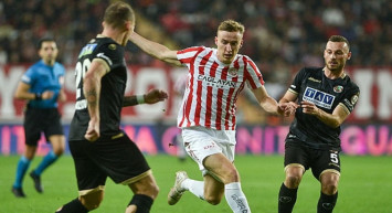 Alanyaspor Antalyaspor maçı ne zaman, saat kaçta ve hangi kanalda? (Muhtemel ilk 11’ler ve canlı yayın bilgisi)