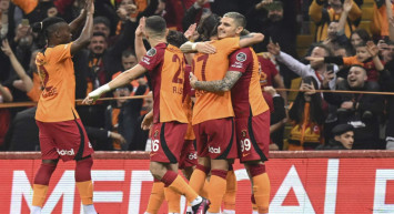 Alanyaspor Galatasaray maçını şifresiz yayınlayan uydu kanalları - Alanya GS maçı şifresiz yayınlayan yabancı kanallar