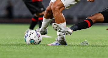 Alanyaspor İstanbulspor maçı ne zaman oynanacak, hangi kanalda? Maçın muhtemel ilk 11’leri