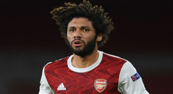 Galatasaray'dan bomba transfer: Mısırlı futbolcu bedavaya geliyor!