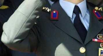 Albay nedir, nasıl olunur? Albay olmak için ne yapılır? Albay  olmak için istenen görev süreleri