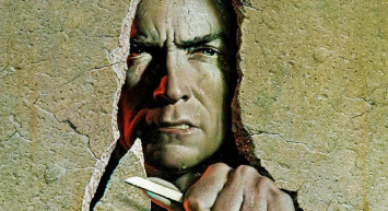 Alcatraz film konusu ve oyuncuları