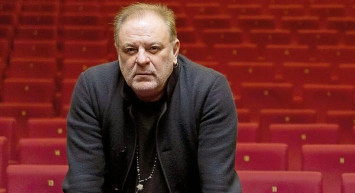 Aldatılan Burak Sergen’den Üzen Açıklama