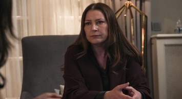 Aldatmak 67. bölüm fragmanı ATV’de yayınlandı: Aldatmak dizisi yeni bölümde neler olacak?