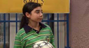 Alemin Kralı Oben'den inanılmaz değişim! Herkes onu konuşuyor!