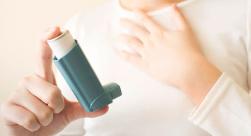 Alerjik Astım Nedir, Belirtileri Nelerdir?