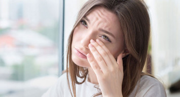 Alerjisi Olanlar Dikkat! Güneş Hastalıkları Tetikliyor