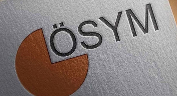 ALES Başvuruları Başladı!