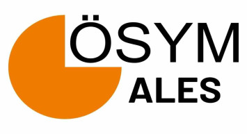 ALES sınav sonuçları 2022 ne zaman açıklanacak? ALES sonuçları ÖSYM AİS sonuç sorgulama