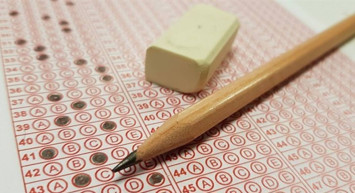 ALES sınav sonuçları açıklandı mı, ne zaman açıklanacak? 2023 ALES/3 sınav sonuçları nasıl öğrenilir? ÖSYM ALES 3 sınav sonuç sorgulama ekranı