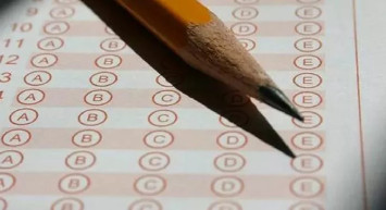 ALES sınavı ne zaman yapılacak, başvurular ne zaman bitiyor? ALES 2022 başvuru ücretleri hangi bankaya, nasıl yatırılır? ÖSYM ALES sınav tarihi bilgileri