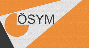 ALES Sonuçları Ne Zaman Açıklanacak, Açıklandı mı?