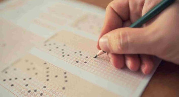 ALES soru kitapçıkları ve cevap anahtarı paylaşıldı mı? Yüzbinlerce adayın gözü sonuç tarihinde! ÖSYM soru ve cevapları ne zaman ve nereden paylaşacak?