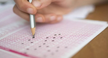 ALES/3 sonuçları açıklandı mı, ne zaman açıklanacak? 2023 ÖSYM ALES/3 sonuçlarını hangi gün açıklar?