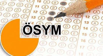 ALES’e Girecekler Dikkat: Resmi Sitede Yayımlandı