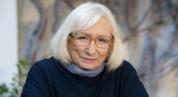 Alev Alatlı kimdir, nereli ve kaç yaşında? Yazar Alev Alatlı öldü mü, neden öldü? Alev Alatlı hayatı ve biyografisi