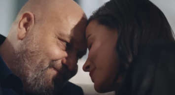 Alev dönüyor mu? Kızılcık Şerbeti'nin yapımcısı konuştu