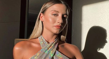 Aleyna Kalaycıoğlu Cengiz Ünder’den ayrıldı mı, neden ayrıldı? Aleyna Kalaycıoğlu Sinan Akçıl ile sevgili mi oldu?