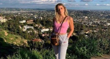 Aleyna Kalaycıoğlu’ndan göndermeli şarkı! Beceremedin şarkısının teaseri yayınlandı