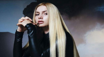 Aleyna Tilki Bergen'in hangi şarkısını söyledi?