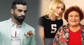 Aleyna Tilki’nin kazandığı para duyanları şok etti! Reklam gelirlerini nereye yatırdığı ortaya çıktı! Gökhan Türkmen’den tepki