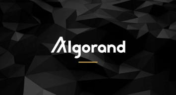 Algo coin nedir? Algorand coin projesi ve yol haritası
