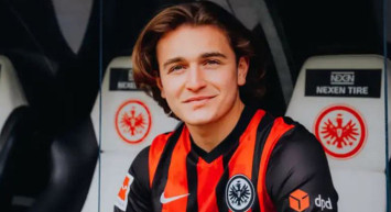 Ali Akman'dan Çarpıcı Açıklamalar