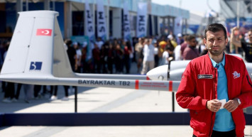 Ali Babacan’ın skandal sözlerine Haluk Bayraktar’dan cevap: Devlet bankaları dahil hiç kredi kullanmadık