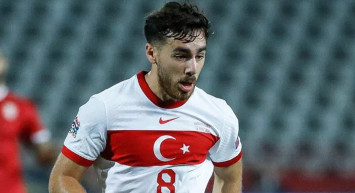 Ali Boussaboun'dan A Milli Takım'ın Futbolcusu Orkun Kökçü Hakkında Övgü Dolu Sözler Geldi!