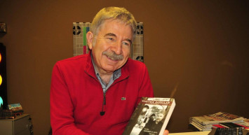 Ali Kırca kimdir, kaç yaşında? Ali Kırca neden gündemde?