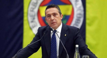 Ali Koç A Spor'a çıkacak mı, ne zaman çıkacak?