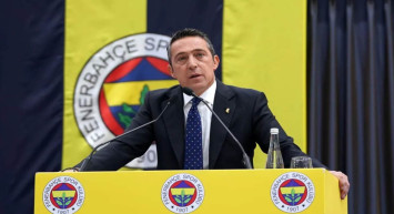 Ali Koç’tan Wifried Zaha’yı unutturacak hamle: Fenerbahçe dünya yıldızları için operasyona başladı